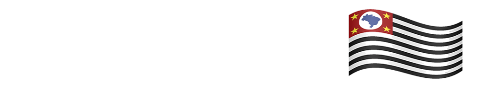 Deputado Estadual de SP