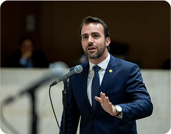 deputado estadual de sp ()