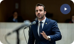 deputado estadual de sp ()