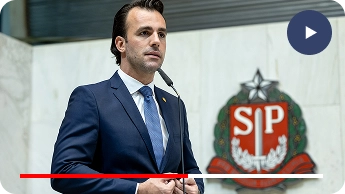 deputado estadual de sp ()