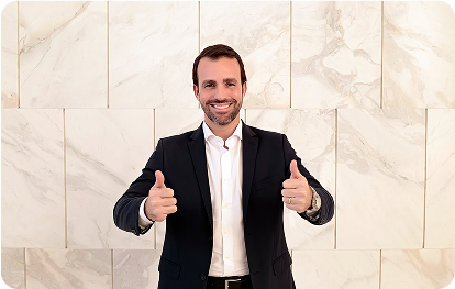 deputado estadual de sp ()