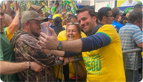 deputado estadual de sp ()