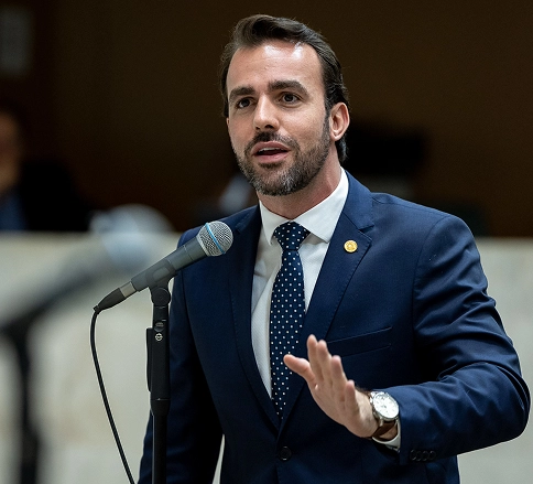 deputado estadual de sp ()