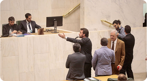 deputado estadual de sp ()