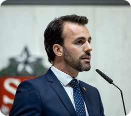 deputado estadual de sp ()