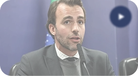 deputado estadual de sp ()