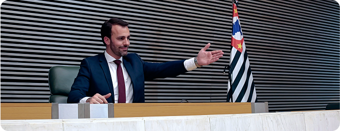 deputado estadual de sp ()