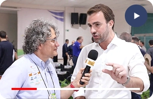 deputado estadual de sp ()