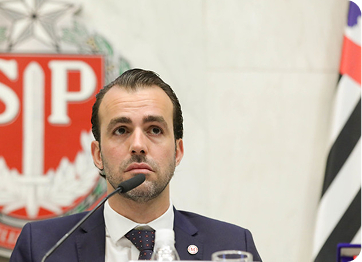 deputado estadual de sp ()