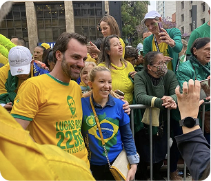 deputado estadual de sp ()