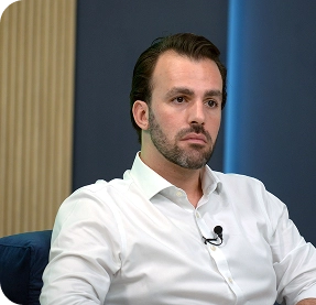 deputado estadual de sp ()