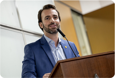 deputado estadual de sp