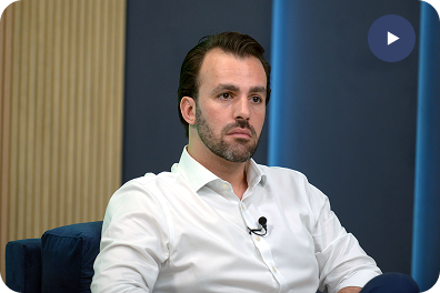 deputado estadual de sp ()